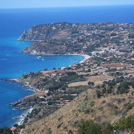 Villa Cecile Inferiore